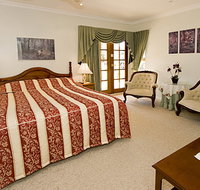 Armadale Manor - ACT Tourism
