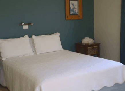 Crabapple Lane Bed & Breakfast - ACT Tourism 0