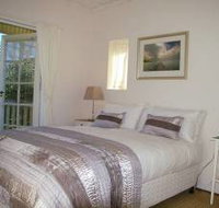 Dunmoylen House - ACT Tourism