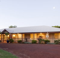 Toby Inlet Bed  Breakfast - ACT Tourism