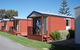 Albany Holiday Park - thumb 0