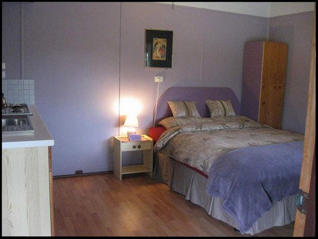 Quaalup Homestead Wilderness Retreat - ACT Tourism 1