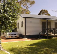 Discovery Holiday Parks - Bunbury - ACT Tourism