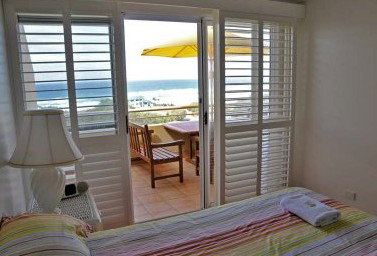 Samarinda Jewel By The Sea - ACT Tourism 0