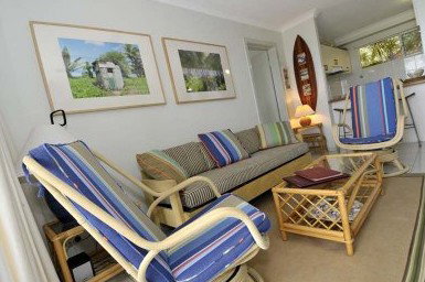 Samarinda Jewel By The Sea - ACT Tourism 2