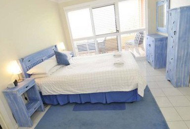 Samarinda Jewel By The Sea - ACT Tourism 3