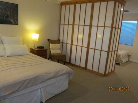 Freo Mews Executive Apartments - ACT Tourism 1