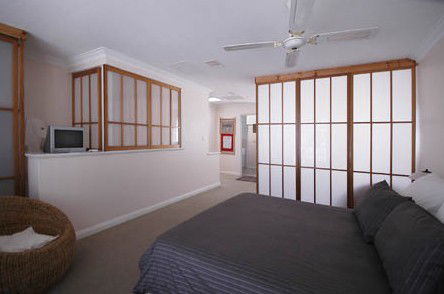 Freo Mews Executive Apartments - ACT Tourism 4