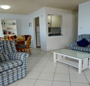 Marcel Towers Apartments - ACT Tourism