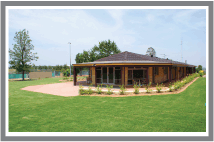 Hunter Morpeth Motel and Villas - ACT Tourism
