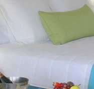 Quality Suites Pioneer Sands - ACT Tourism