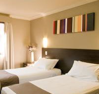 Best Western Blackbutt Inn - ACT Tourism