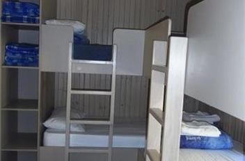 BIG4 Soldiers Point Holiday Park - ACT Tourism 1