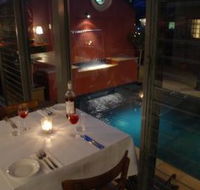 Berry Village Boutique Motel - ACT Tourism