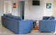 Jopen Motel And Apartments - thumb 1