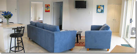 Jopen Motel And Apartments - ACT Tourism 1