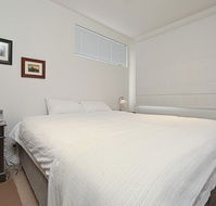 Accommodate Canberra - ACT Tourism