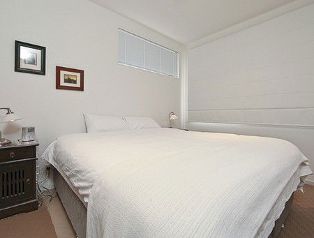 Accommodate Canberra - ACT Tourism 0