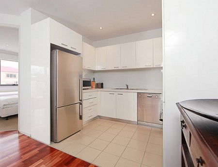 Accommodate Canberra - ACT Tourism 2