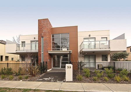 Accommodate Canberra - ACT Tourism 3