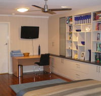 Arawang Bed  Breakfast - ACT Tourism