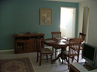 Grevillea Lodge Bed & Breakfast - ACT Tourism 2