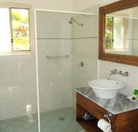 Pegasus Motel - ACT Tourism