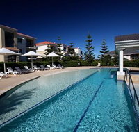 Sands At Yamba - ACT Tourism