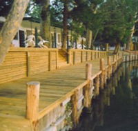 Strathavon Heritage Resort - ACT Tourism