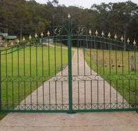 Greenacres Bed And Breakfast - ACT Tourism
