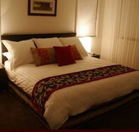 Encore Apartments - ACT Tourism
