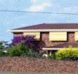 Rosebourne Gardens Motel - ACT Tourism