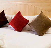 Novotel Wollongong Northbeach Hotel - ACT Tourism