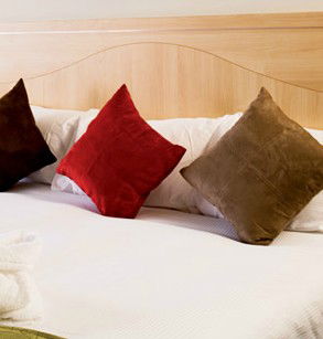 Novotel Wollongong Northbeach Hotel - ACT Tourism 0