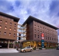 Ibis Wollongong - ACT Tourism