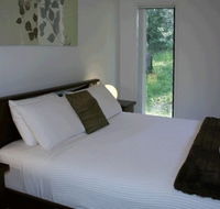 Mystwood Retreats - ACT Tourism