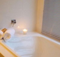 Hunter Valley Couples Accommodation - ACT Tourism