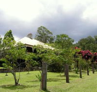 Guesthouse Mulla Villa - ACT Tourism