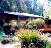 The Forgotten Valley Country Retreat - ACT Tourism