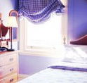 Australian Hotel - ACT Tourism