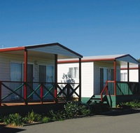 Windang Beach Tourist Park - ACT Tourism