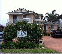 Lake Illawarra Bed & Breakfast - ACT Tourism 0