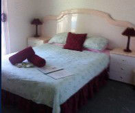 Lake Illawarra Bed & Breakfast - ACT Tourism 1