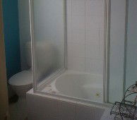 Lake Illawarra Bed & Breakfast - ACT Tourism 3
