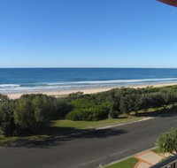 The Breakers Yamba - ACT Tourism