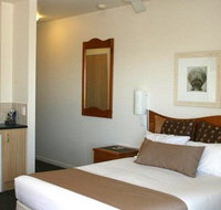 Yamba Beach Motel - ACT Tourism