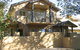 Luxury Blue Mountains Accommodation - thumb 0