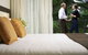 Luxury Blue Mountains Accommodation - thumb 1