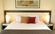 Luxury Blue Mountains Accommodation - thumb 3