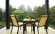 Luxury Blue Mountains Accommodation - thumb 4